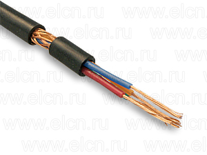 КММ 7х0,12 (ТС BY)