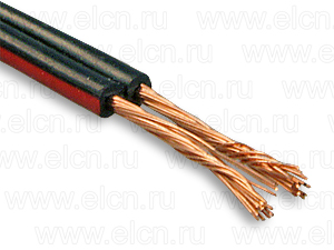 ШВПМ 2х0,20 мм?