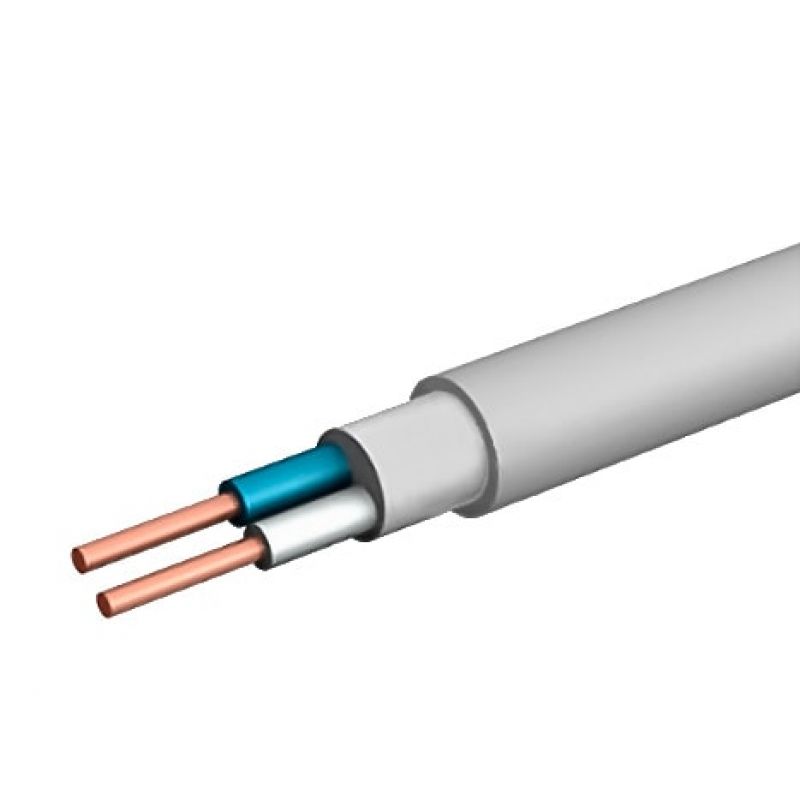 NUM-O 2х1,5 - 0,66 (Конкорд)
